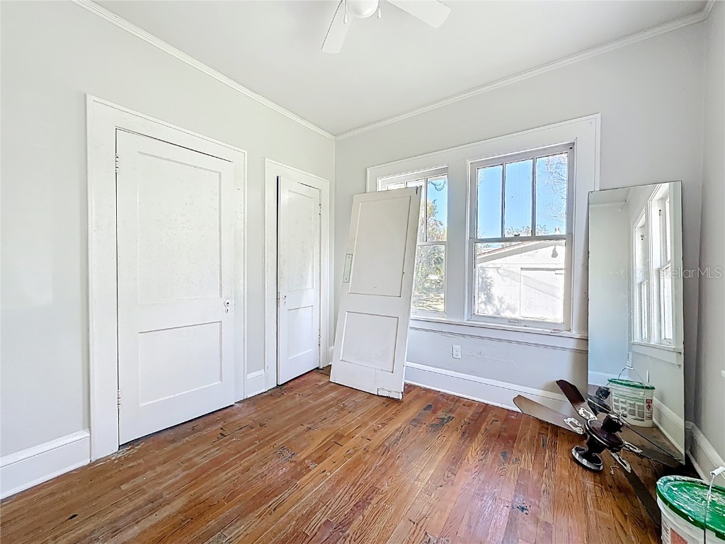 943 Ingleside Avenue Jacksonville FL 32205 L4956576 image19