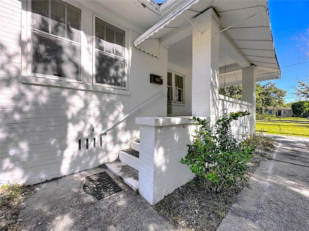 943 Ingleside Avenue Jacksonville FL 32205 L4956576 image2