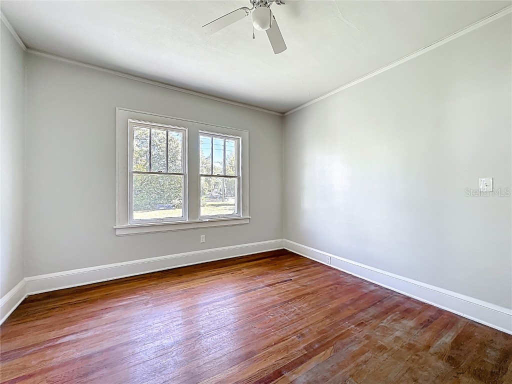 943 Ingleside Avenue Jacksonville FL 32205 L4956576 image20