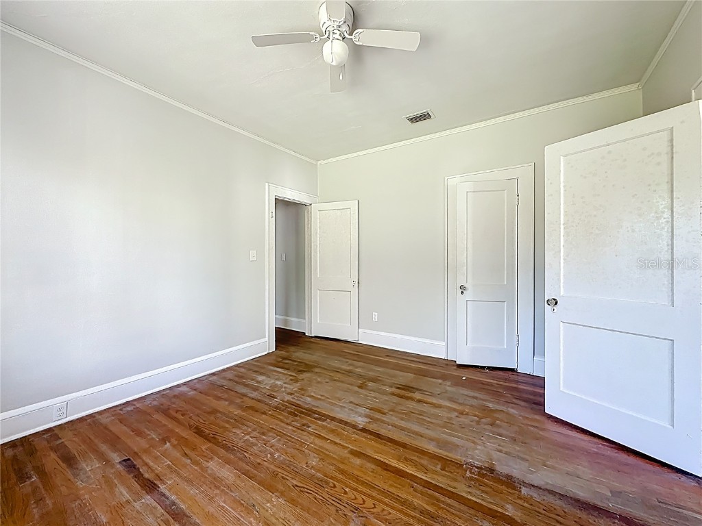 943 Ingleside Avenue Jacksonville FL 32205 L4956576 image21