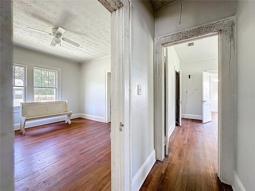 943 Ingleside Avenue Jacksonville FL 32205 L4956576 image23