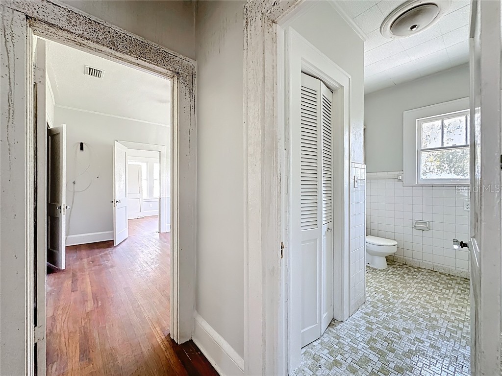 943 Ingleside Avenue Jacksonville FL 32205 L4956576 image24