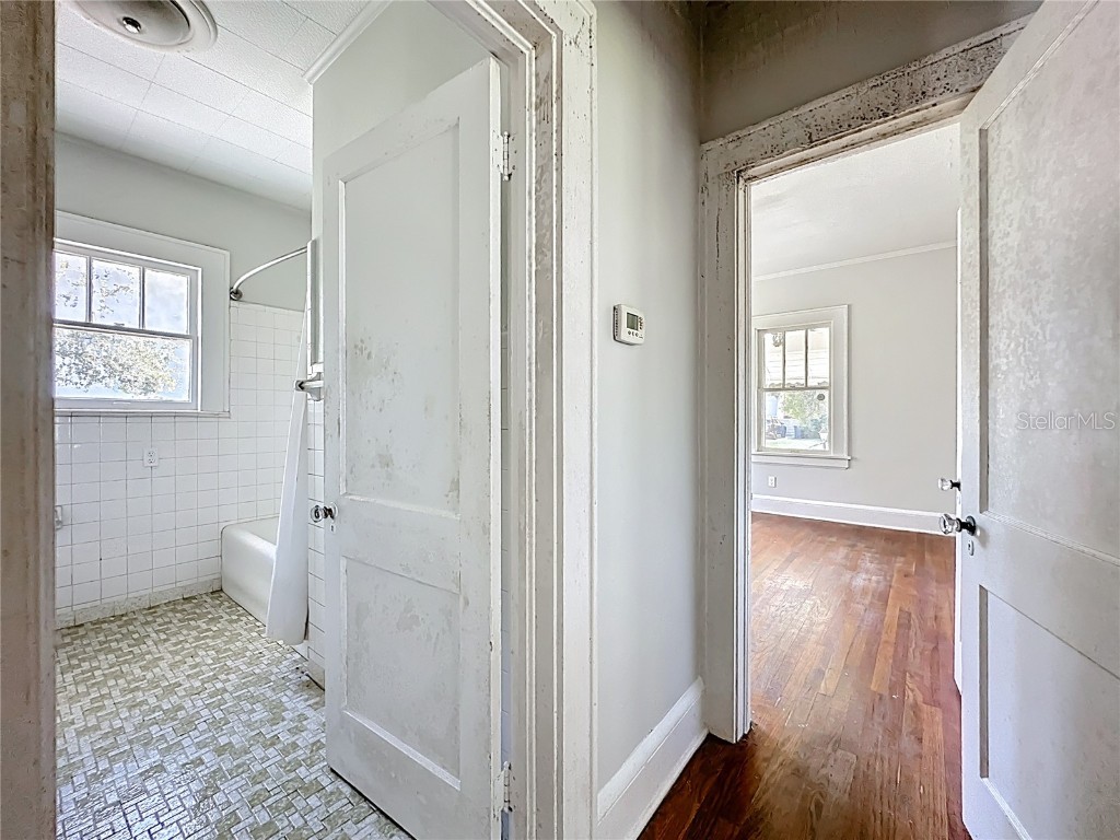 943 Ingleside Avenue Jacksonville FL 32205 L4956576 image25