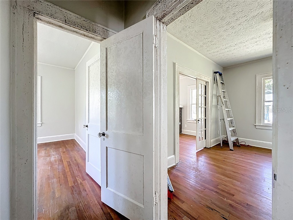 943 Ingleside Avenue Jacksonville FL 32205 L4956576 image26