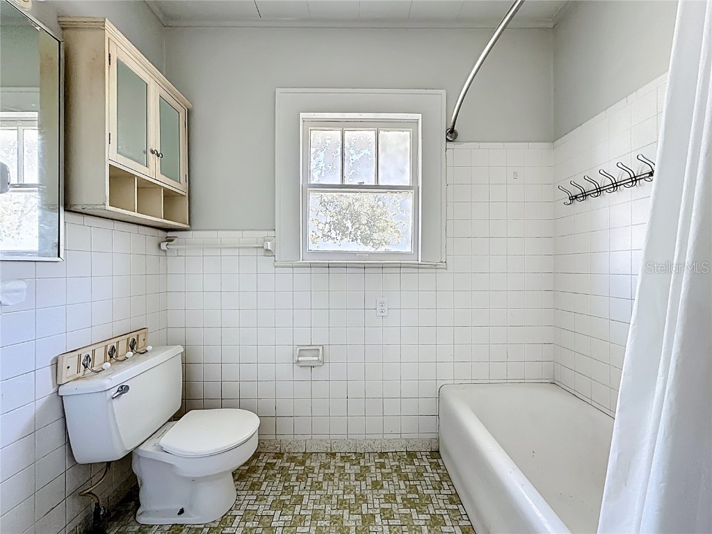 943 Ingleside Avenue Jacksonville FL 32205 L4956576 image27