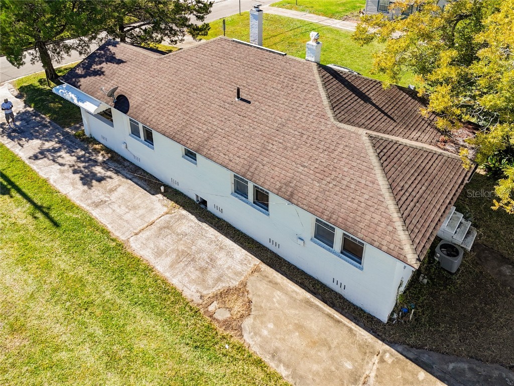 943 Ingleside Avenue Jacksonville FL 32205 L4956576 image29