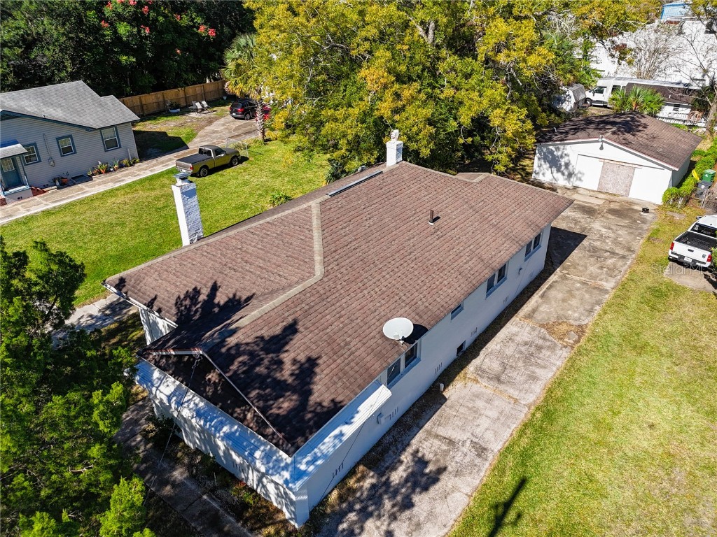 943 Ingleside Avenue Jacksonville FL 32205 L4956576 image3