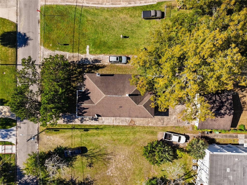 943 Ingleside Avenue Jacksonville FL 32205 L4956576 image30