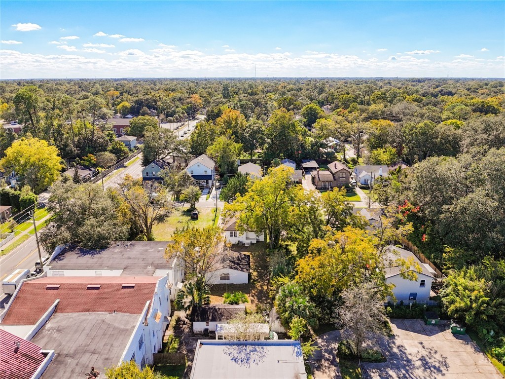 943 Ingleside Avenue Jacksonville FL 32205 L4956576 image31