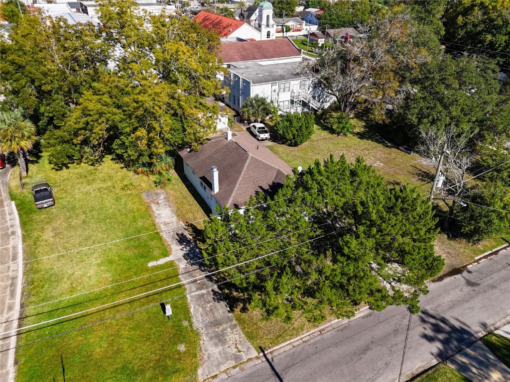 943 Ingleside Avenue Jacksonville FL 32205 L4956576 image32