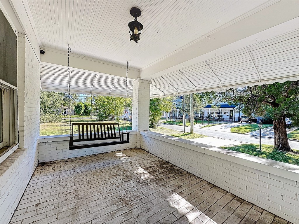 943 Ingleside Avenue Jacksonville FL 32205 L4956576 image4