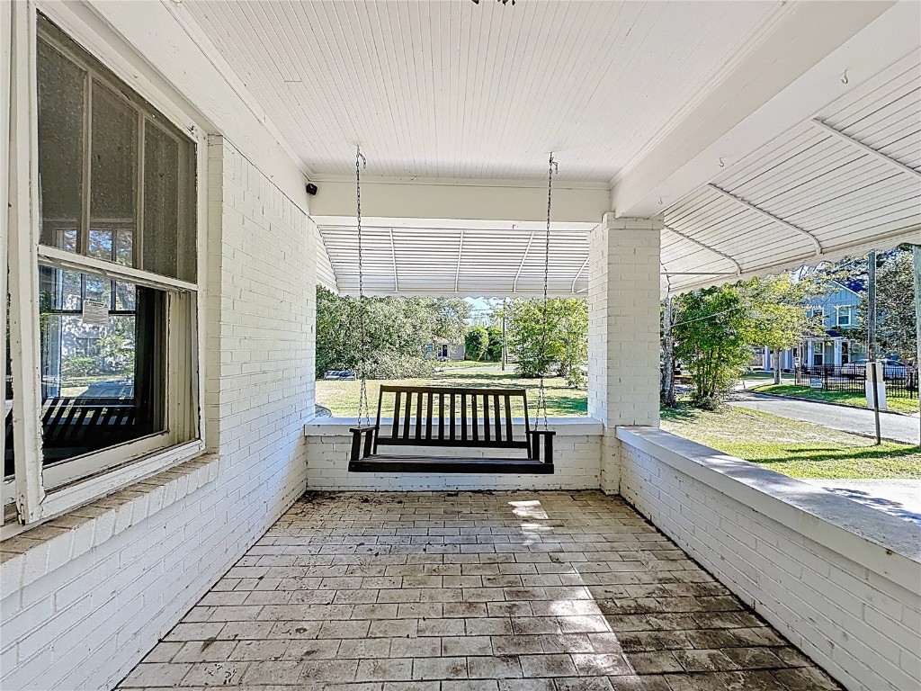 943 Ingleside Avenue Jacksonville FL 32205 L4956576 image5