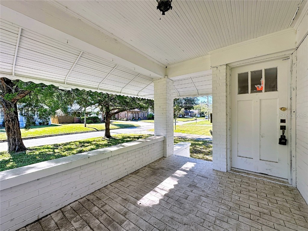 943 Ingleside Avenue Jacksonville FL 32205 L4956576 image6