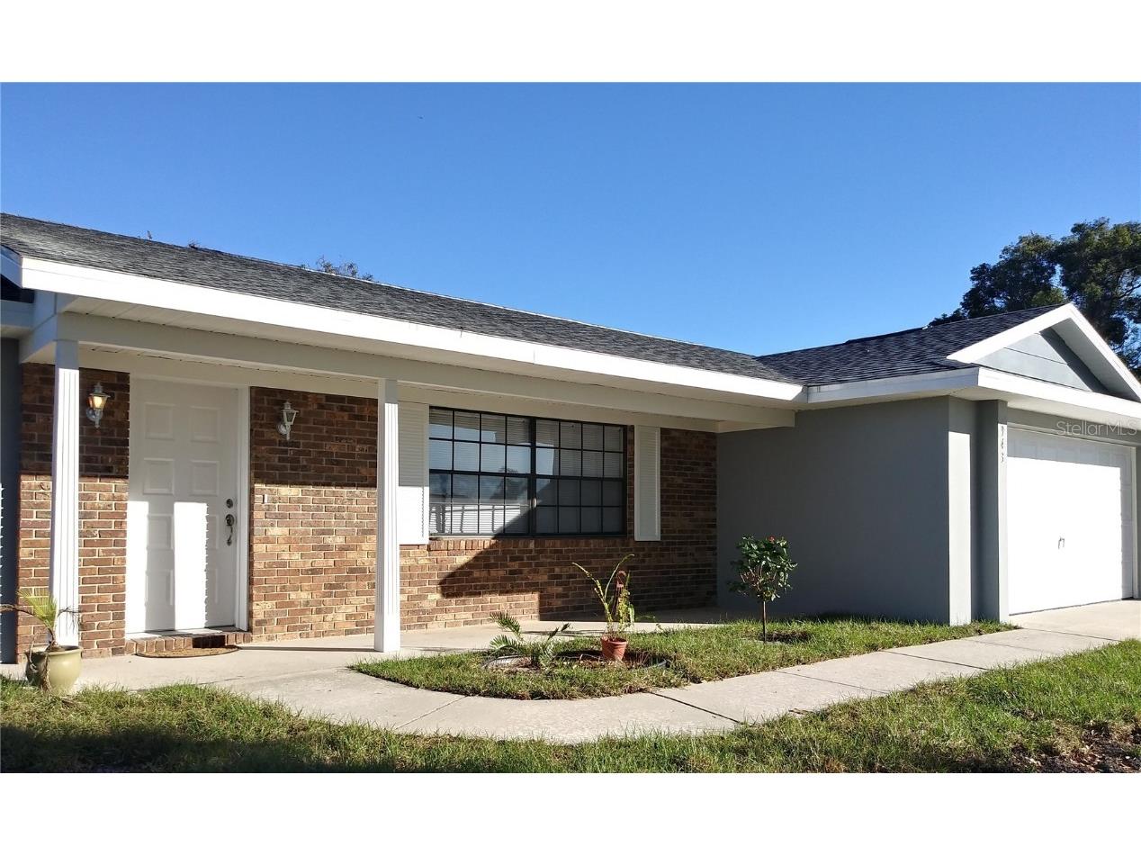 943 Millenbeck Avenue Deltona FL 32725 O6313374 image1