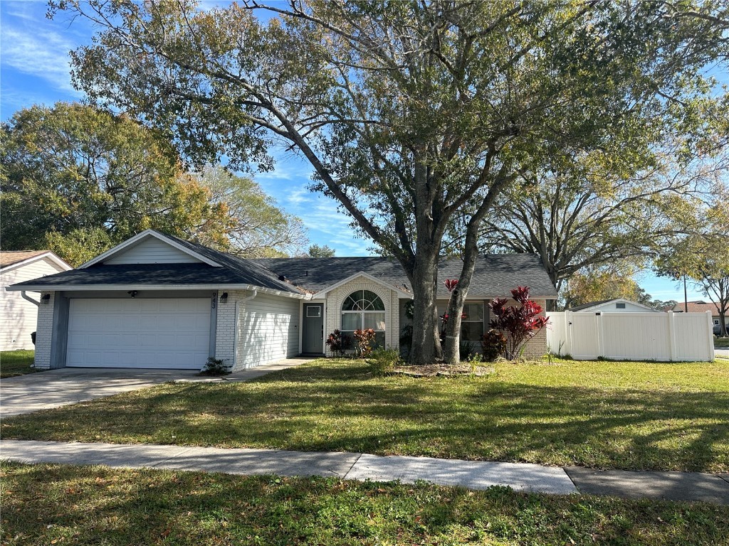 943 Mozart Drive Orlando FL 32825 O6169082 image1