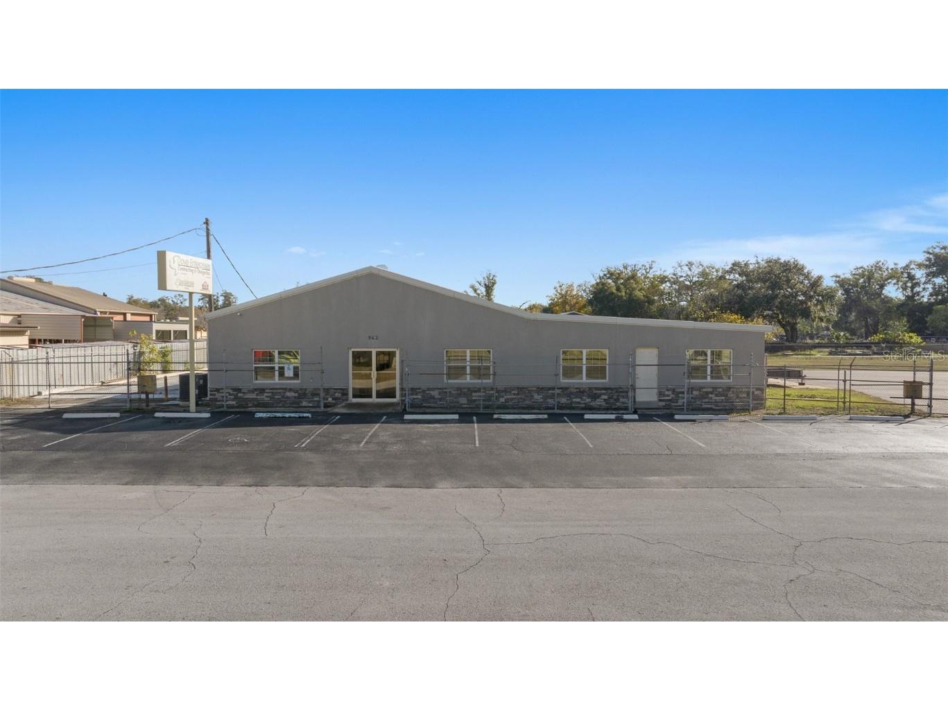 943 NW 17th Avenue Ocala FL 34475 OM691314 image1