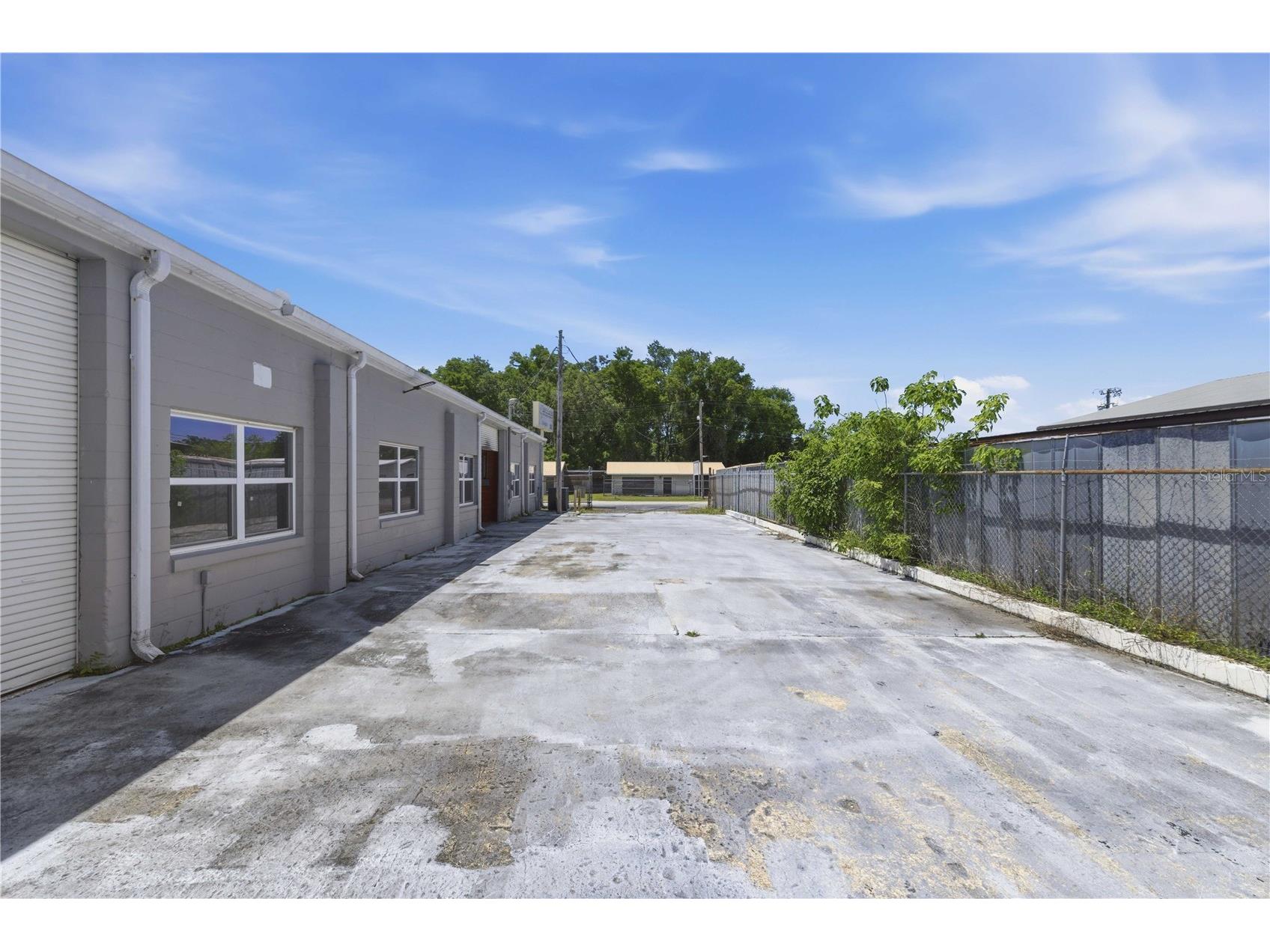 943 NW 17th Avenue Ocala FL 34475 OM723127 image10