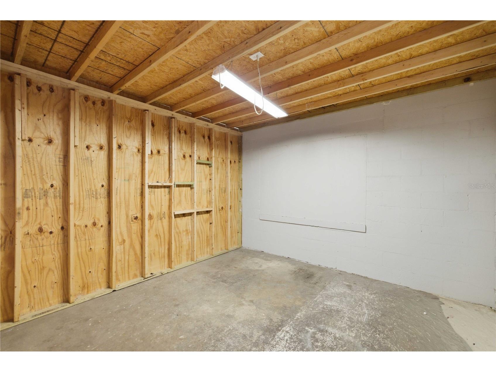 943 NW 17th Avenue Ocala FL 34475 OM723127 image11