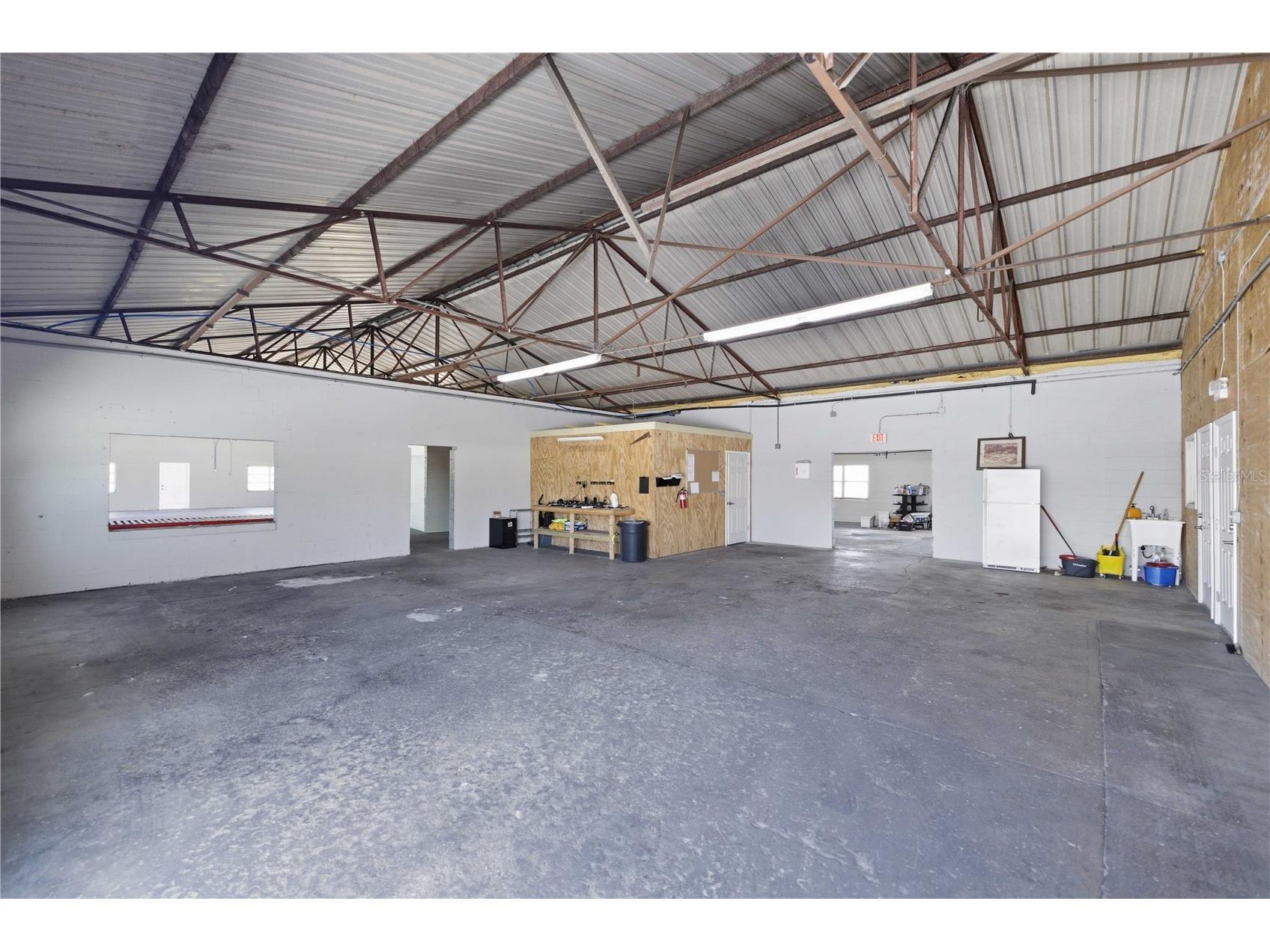 943 NW 17th Avenue Ocala FL 34475 OM723127 image13
