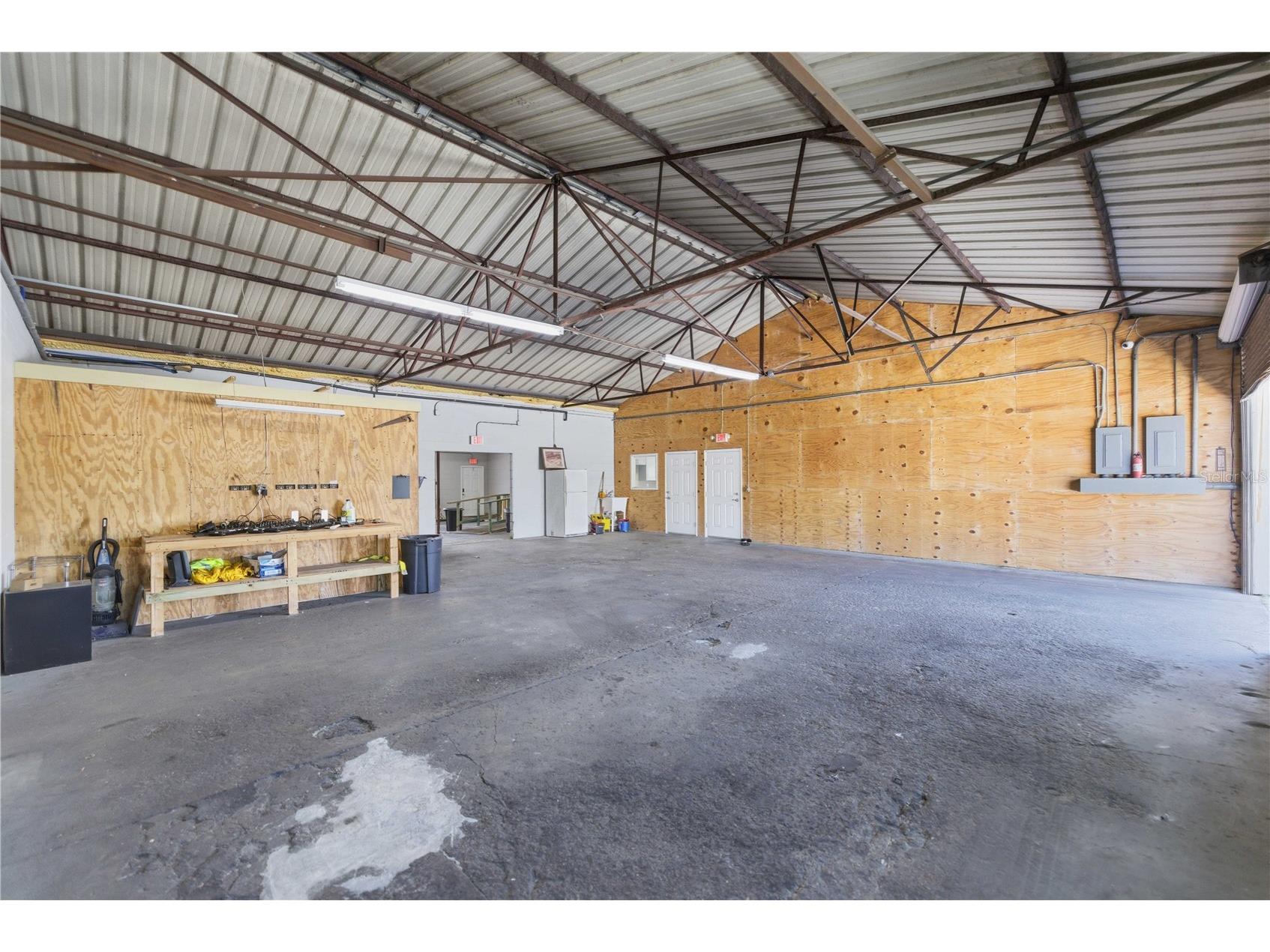 943 NW 17th Avenue Ocala FL 34475 OM723127 image14