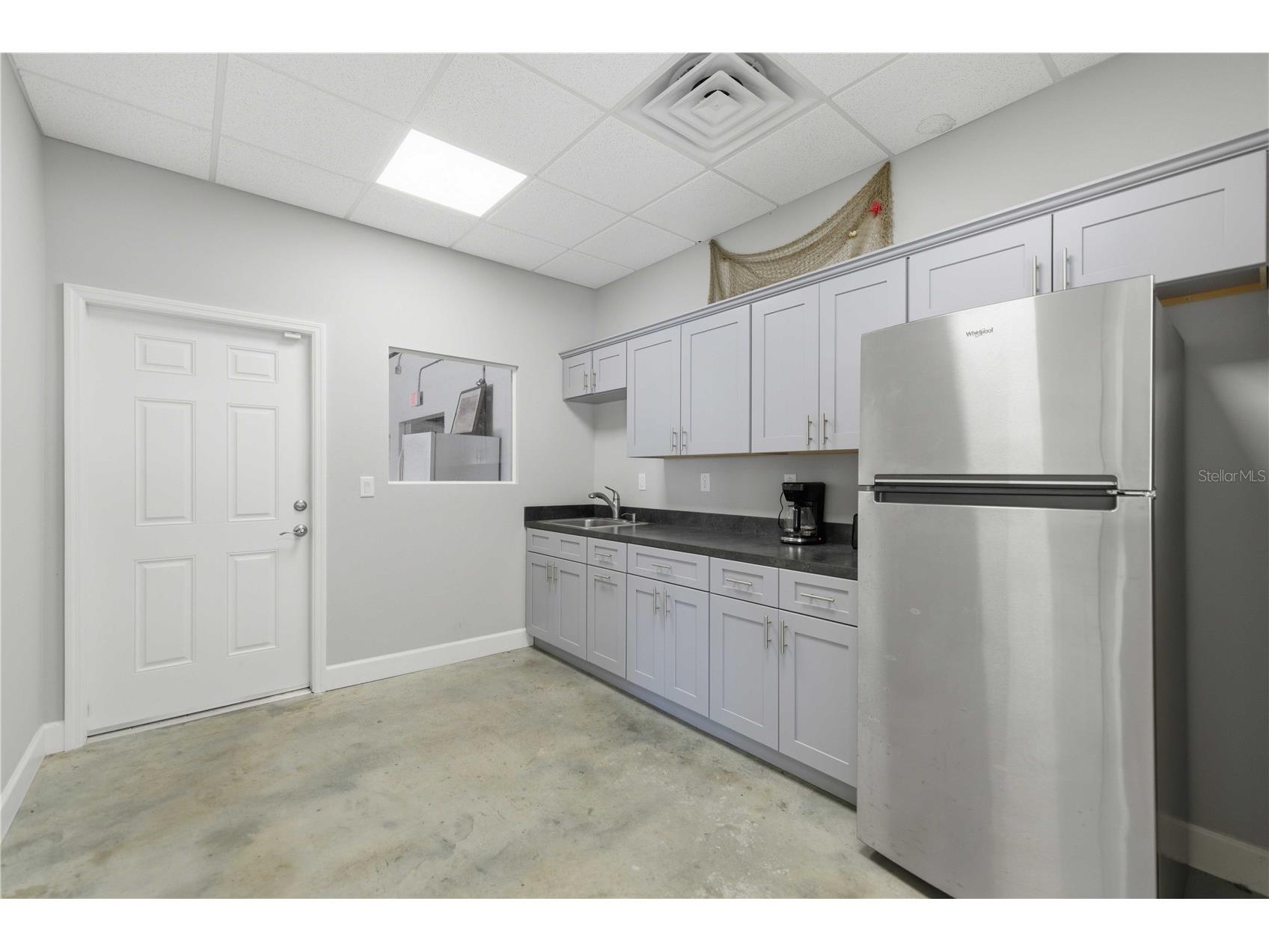 943 NW 17th Avenue Ocala FL 34475 OM723127 image16