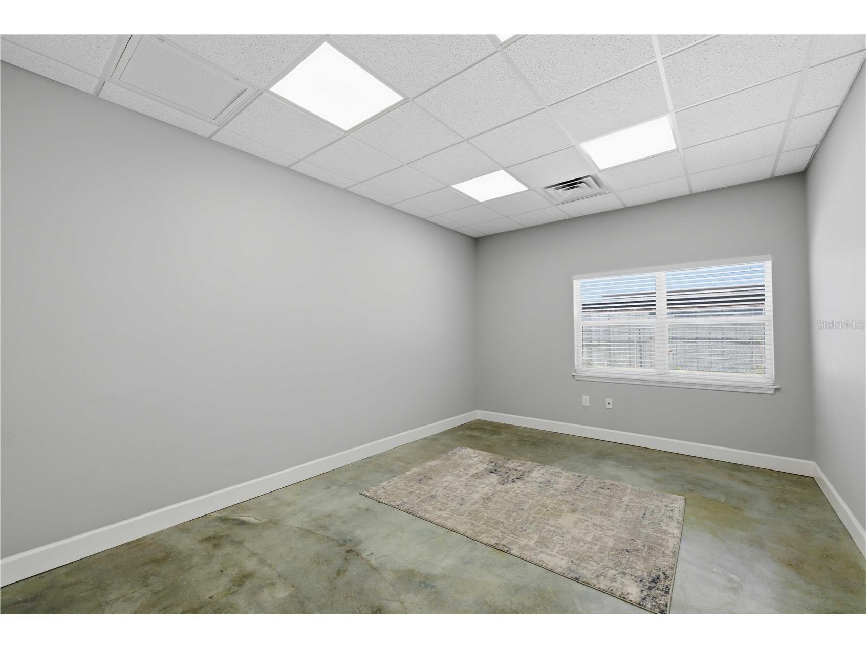 943 NW 17th Avenue Ocala FL 34475 OM723127 image17
