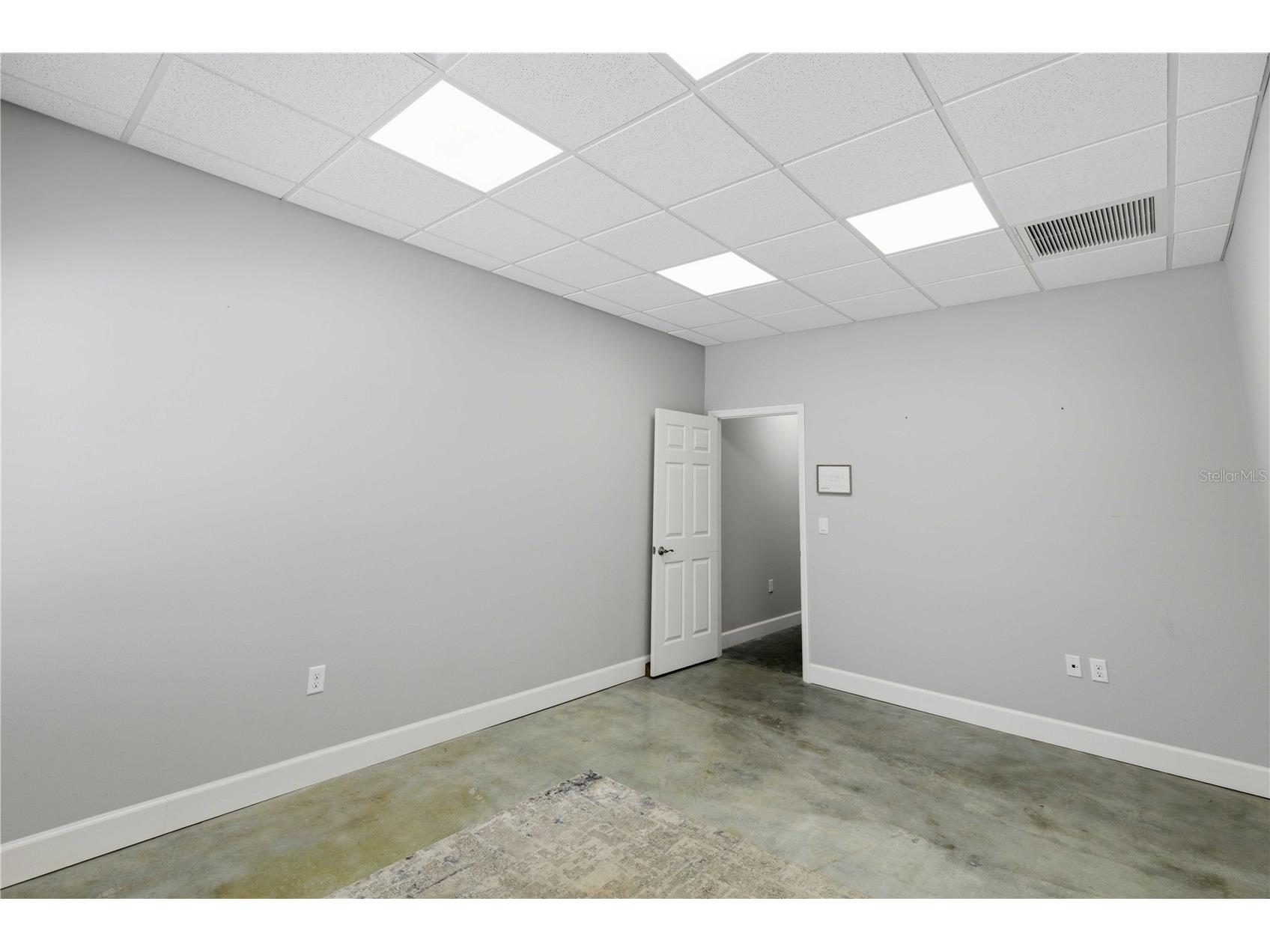 943 NW 17th Avenue Ocala FL 34475 OM723127 image18