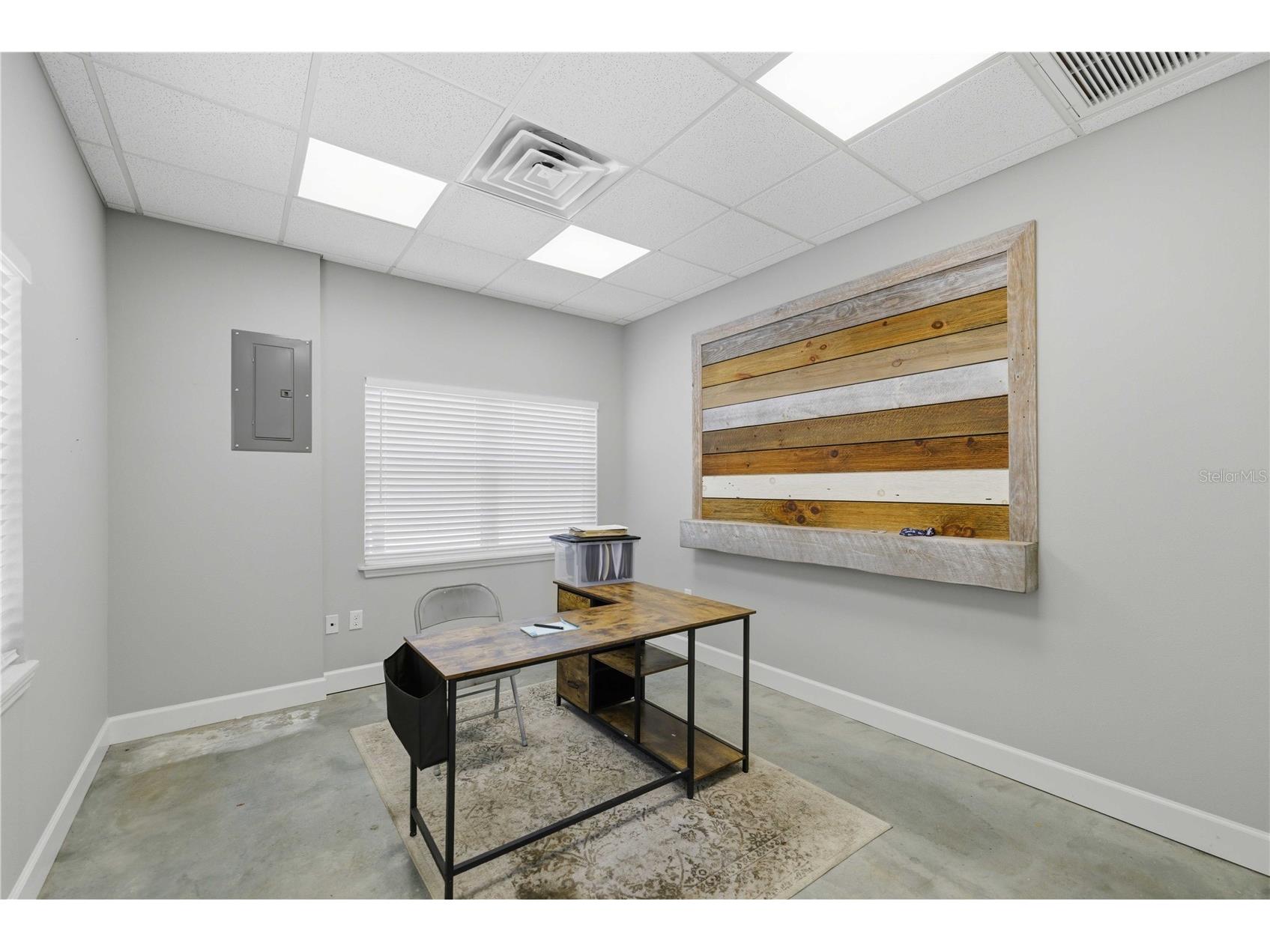 943 NW 17th Avenue Ocala FL 34475 OM723127 image19