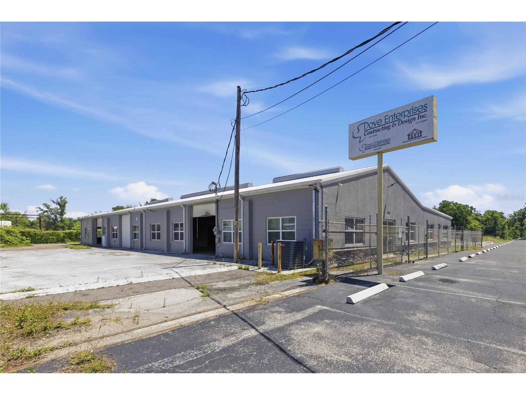 943 NW 17th Avenue Ocala FL 34475 OM723127 image2