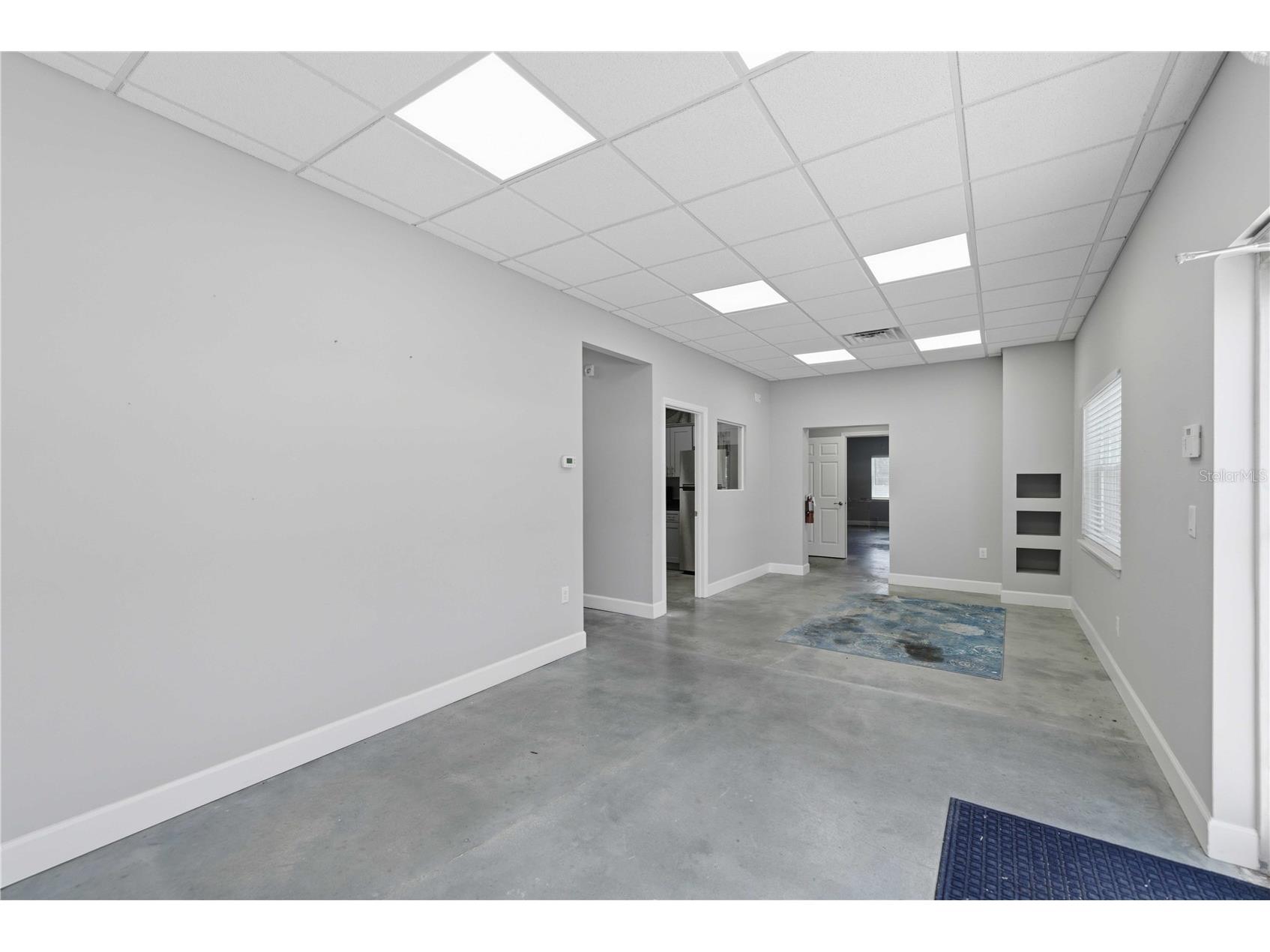 943 NW 17th Avenue Ocala FL 34475 OM723127 image20
