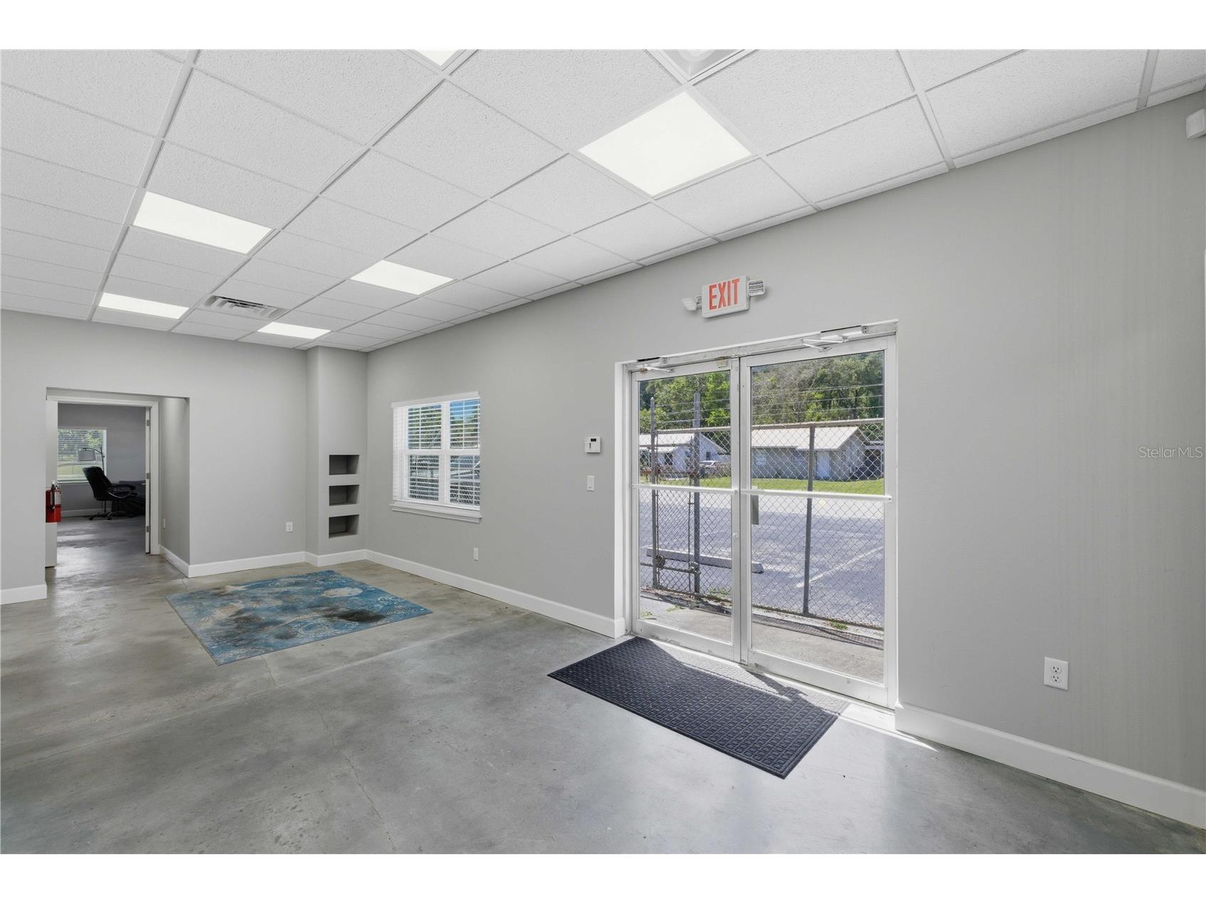 943 NW 17th Avenue Ocala FL 34475 OM723127 image21