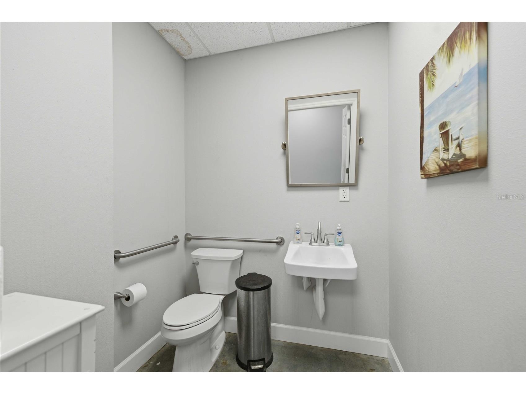 943 NW 17th Avenue Ocala FL 34475 OM723127 image22