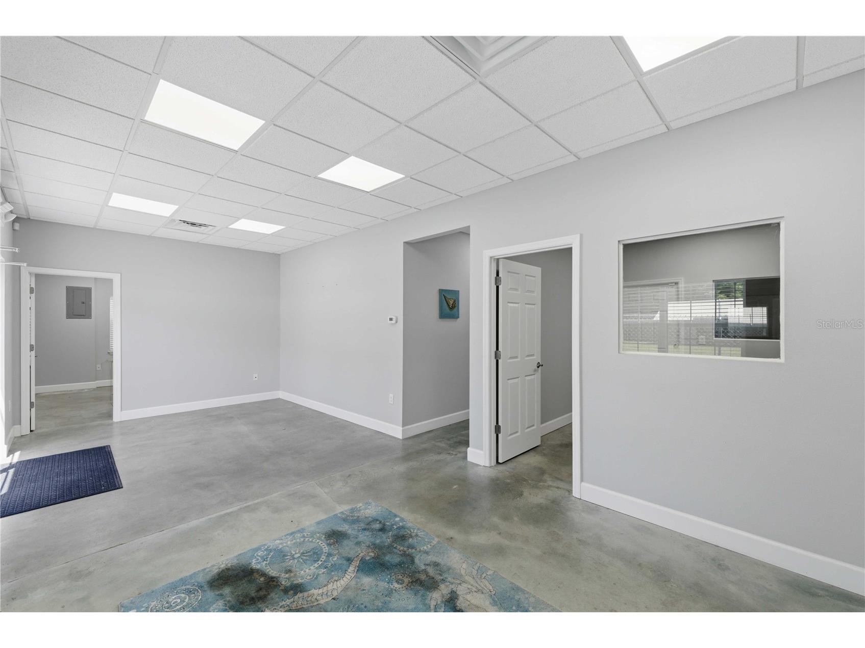 943 NW 17th Avenue Ocala FL 34475 OM723127 image23