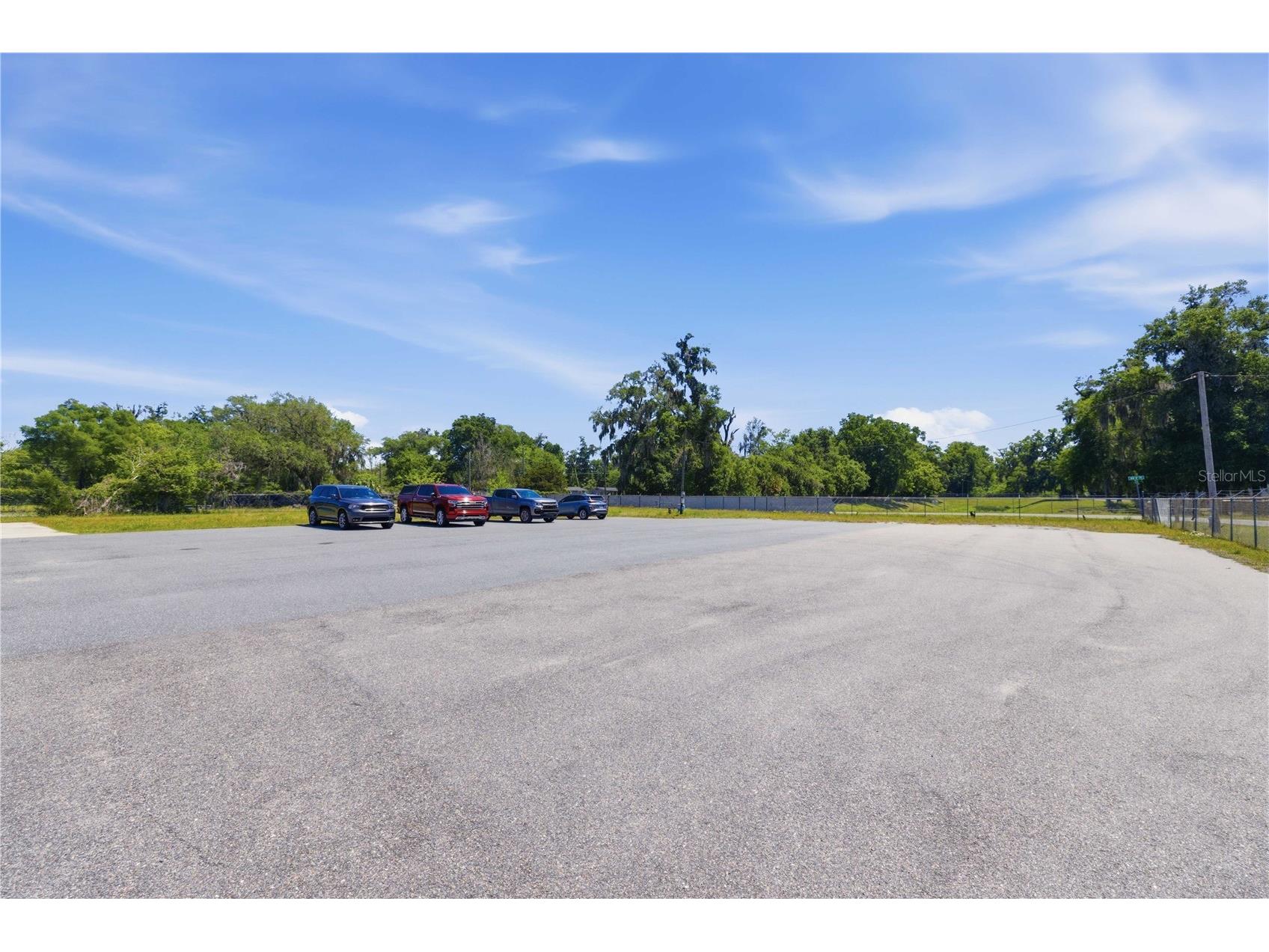 943 NW 17th Avenue Ocala FL 34475 OM723127 image24