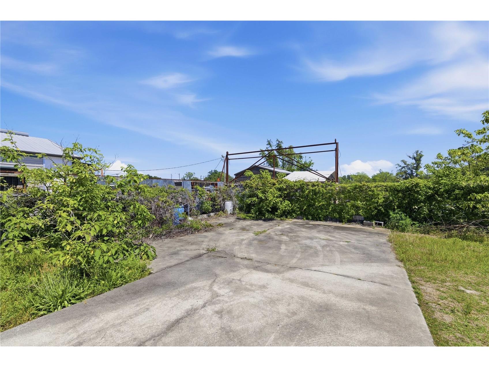 943 NW 17th Avenue Ocala FL 34475 OM723127 image25