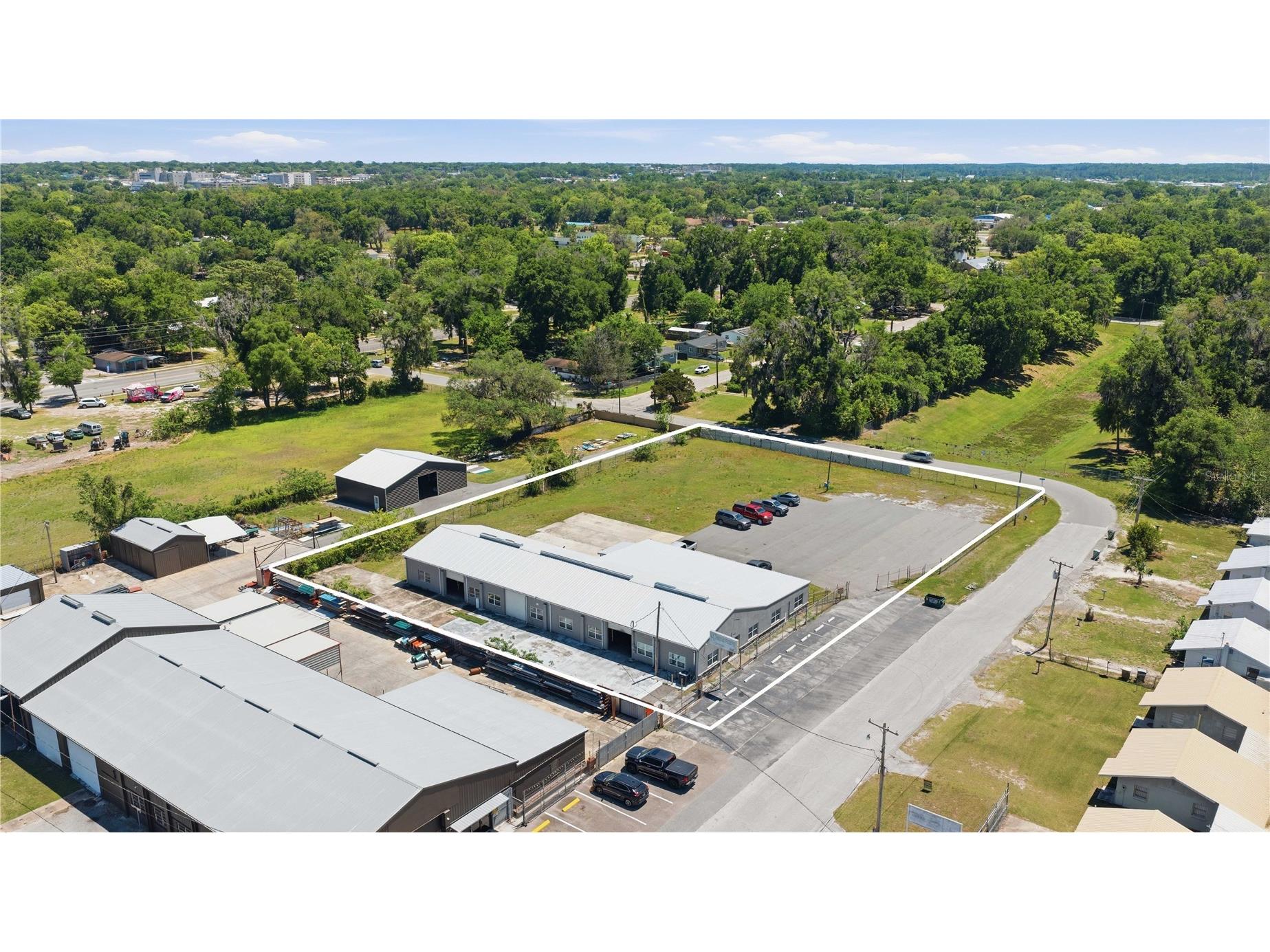 943 NW 17th Avenue Ocala FL 34475 OM723127 image26
