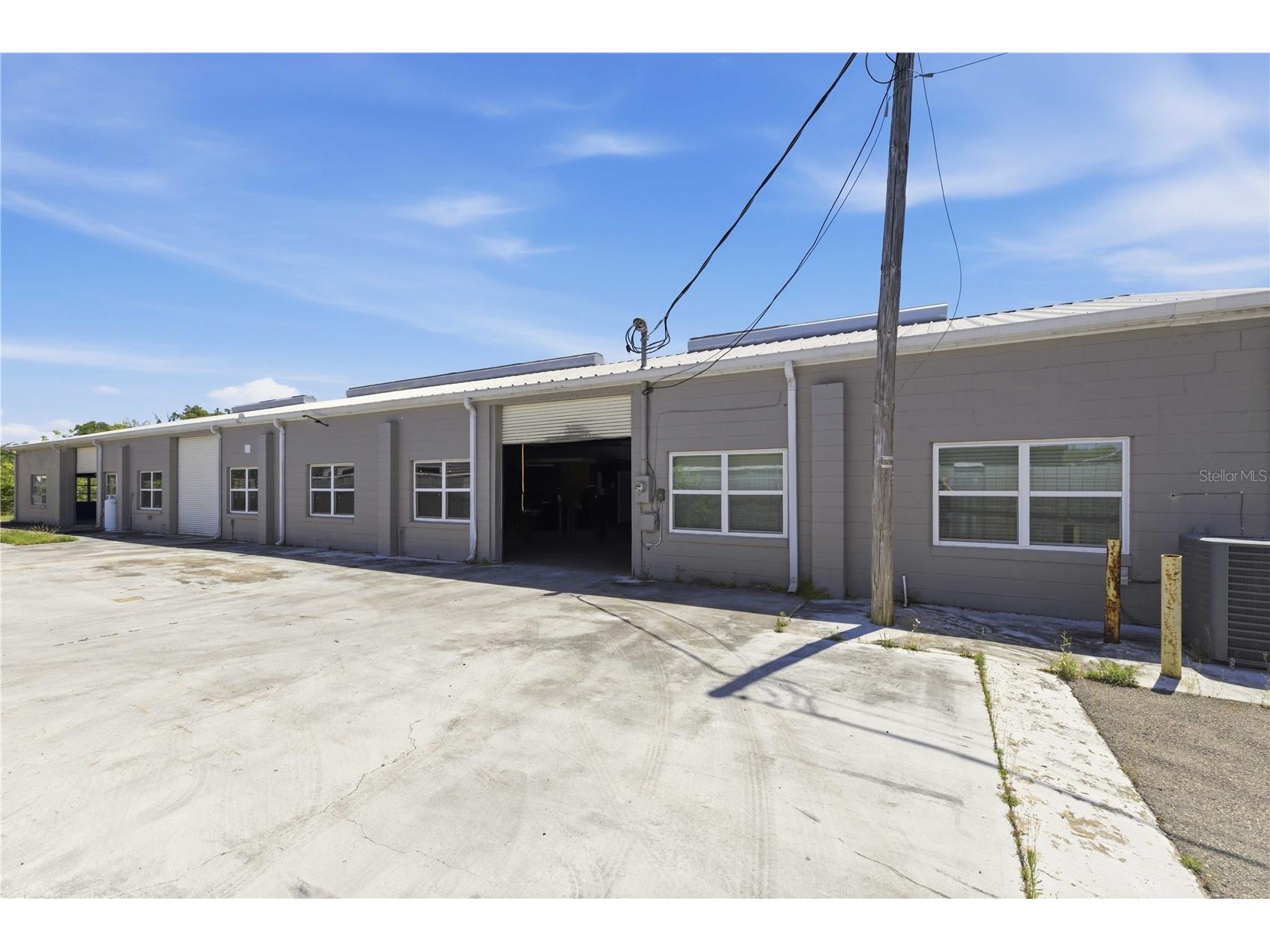 943 NW 17th Avenue Ocala FL 34475 OM723127 image3