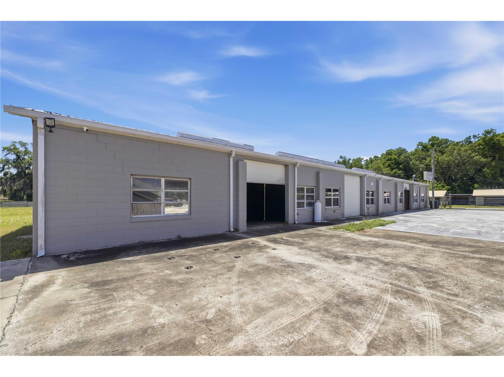 943 NW 17th Avenue Ocala FL 34475 OM723127 image4
