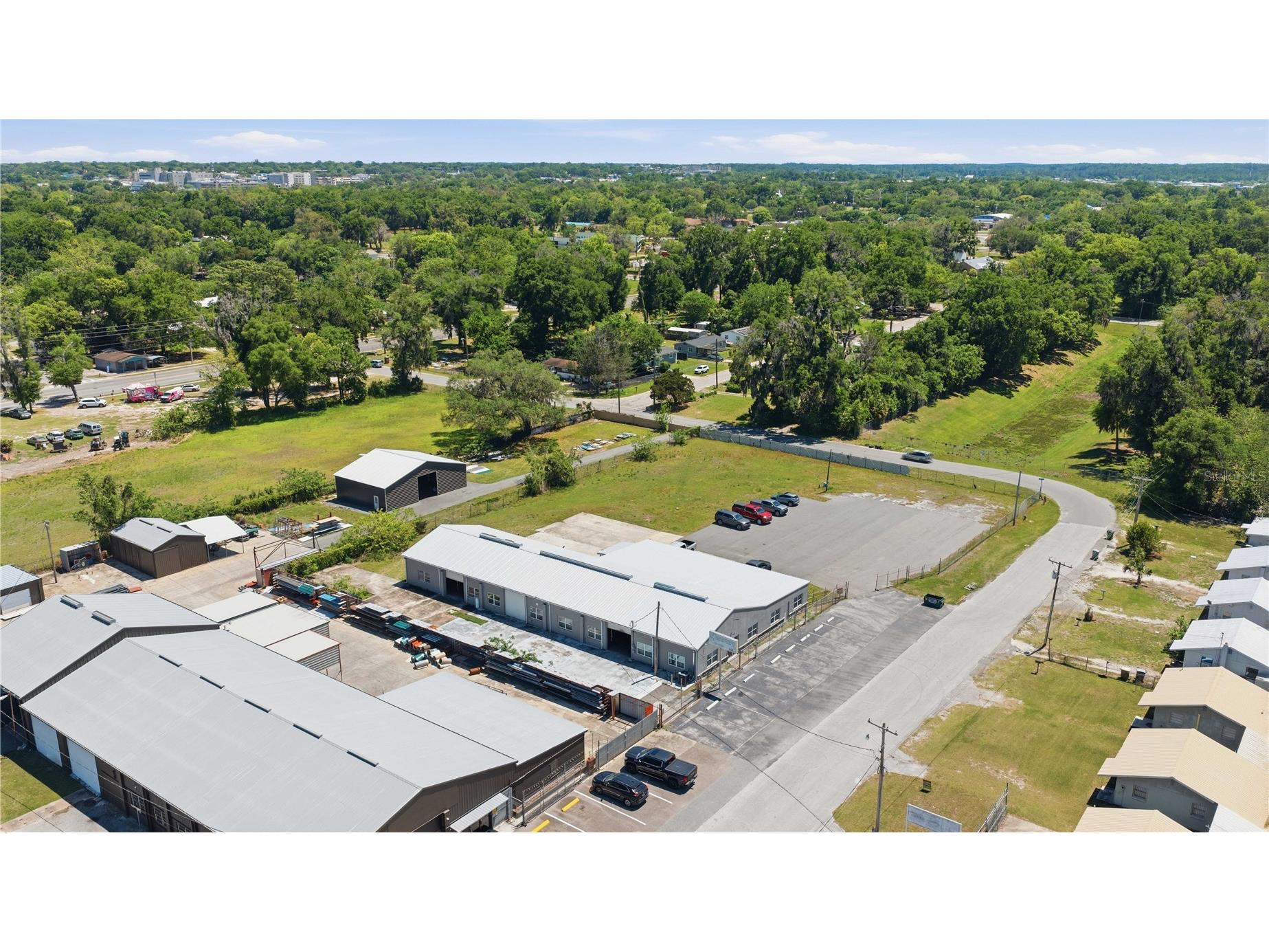 943 NW 17th Avenue Ocala FL 34475 OM723127 image5