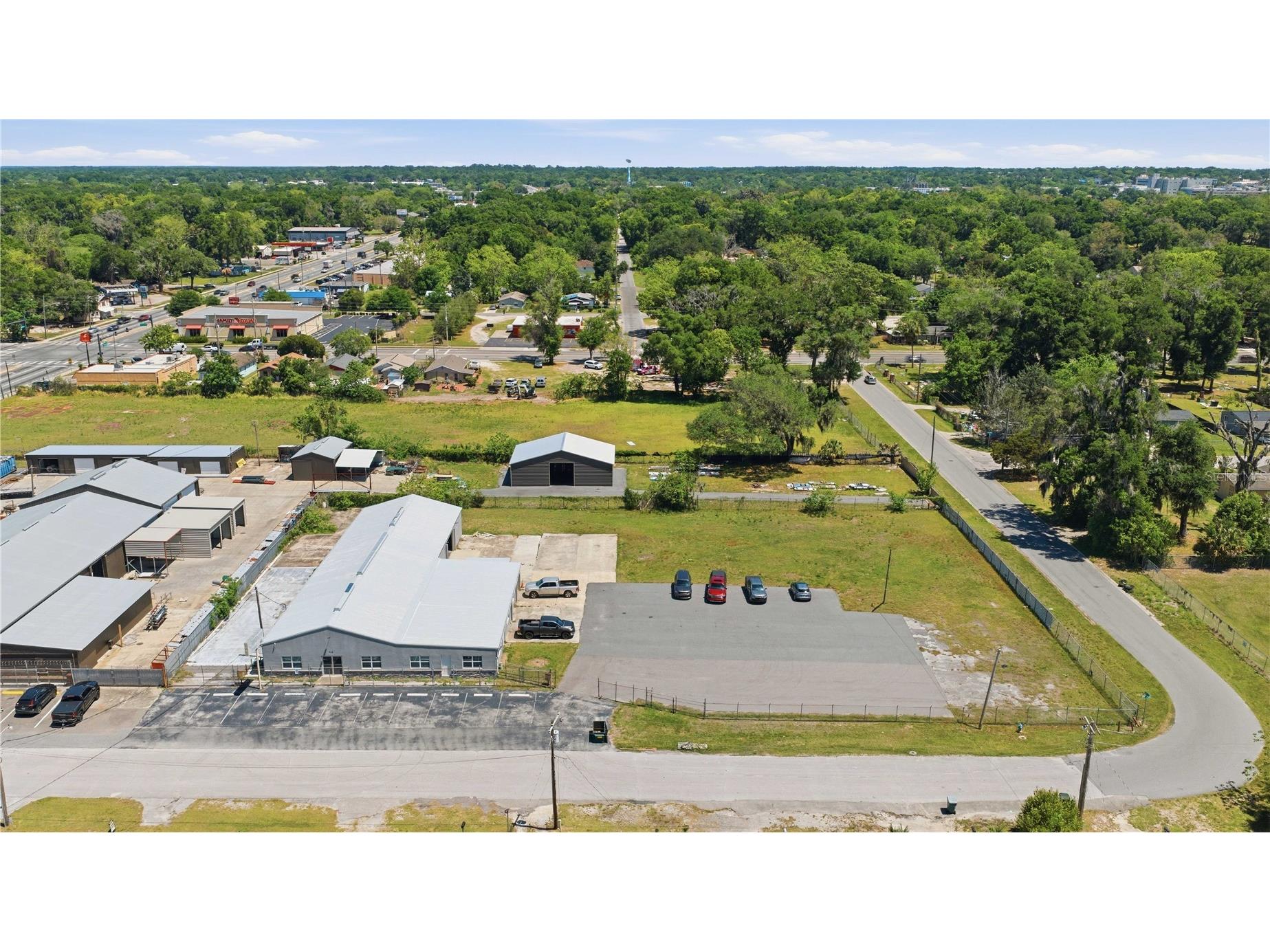 943 NW 17th Avenue Ocala FL 34475 OM723127 image6
