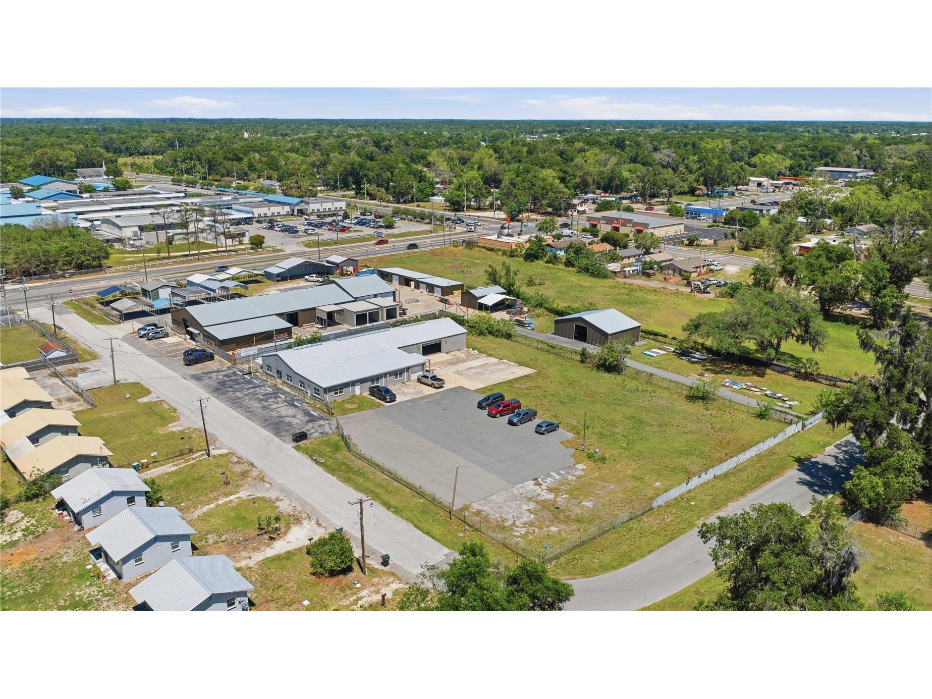 943 NW 17th Avenue Ocala FL 34475 OM723127 image7