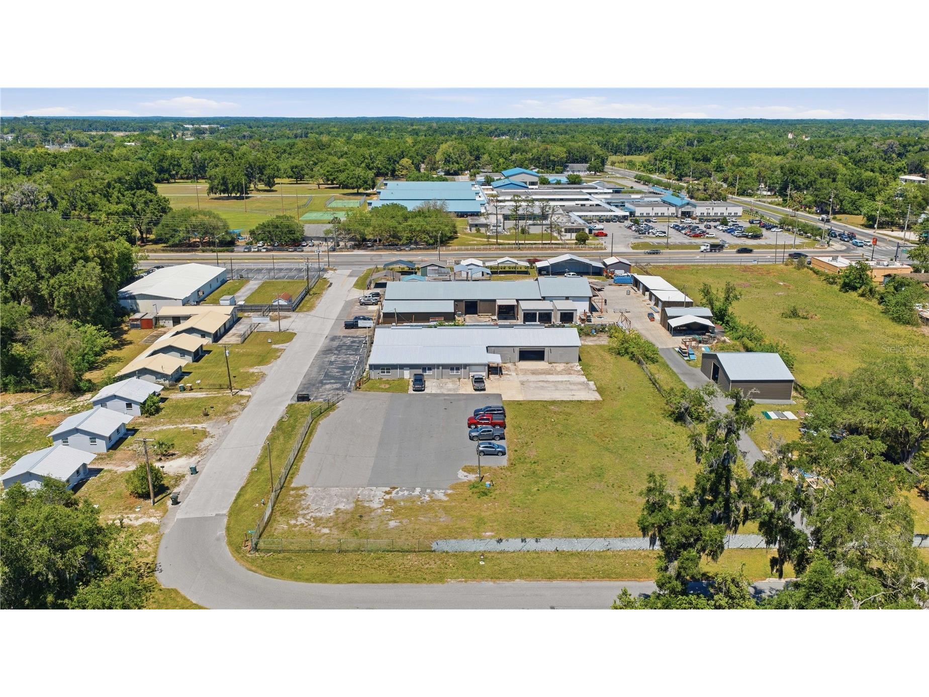 943 NW 17th Avenue Ocala FL 34475 OM723127 image8
