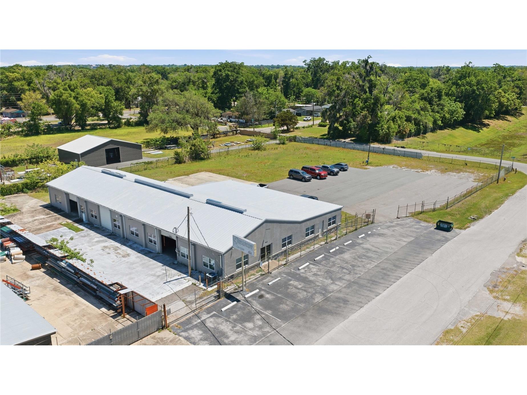 943 NW 17th Avenue Ocala FL 34475 OM723127 image9