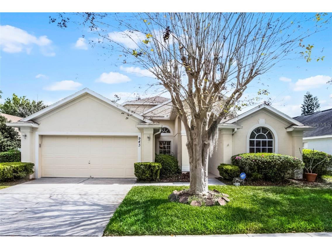 943 Oak Chase Drive Orlando FL 32828 O6271782 image1