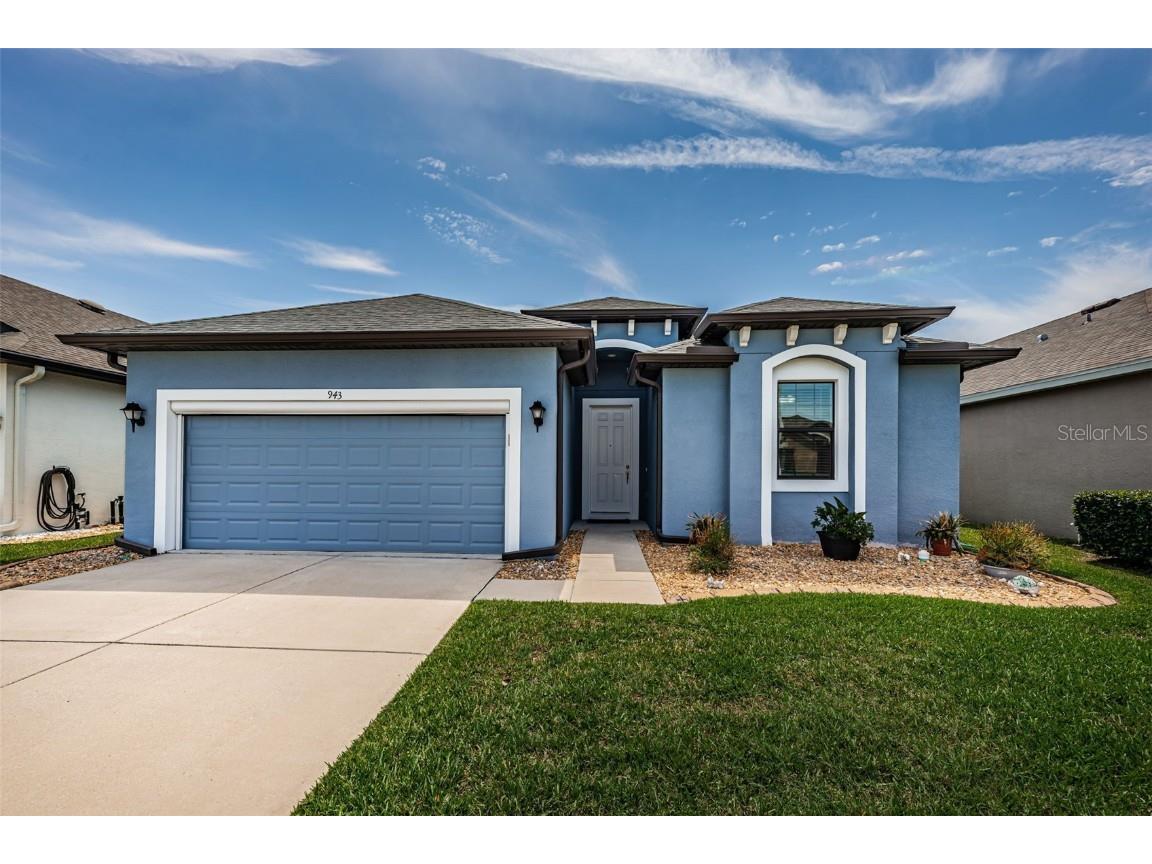 943 Old Windsor Way Spring Hill FL 34609 U8244269 image1