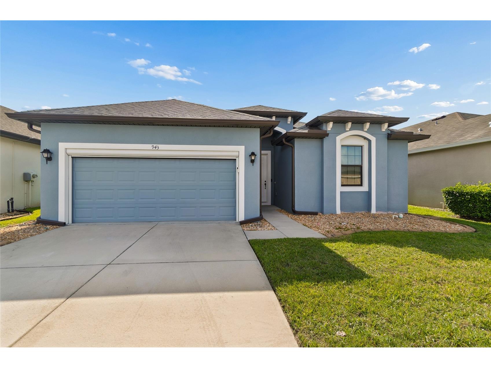 943 Old Windsor Way Spring Hill FL 34609 TB8519128 image1