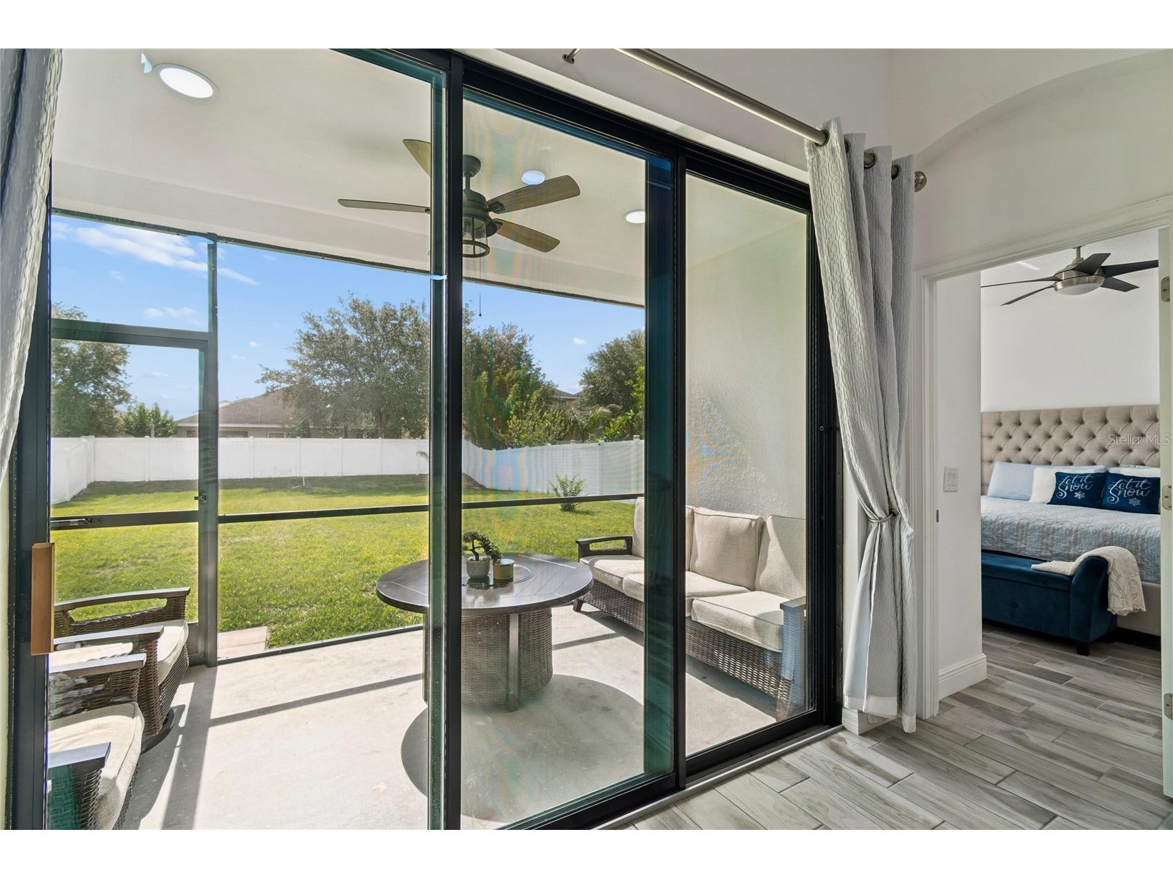 943 Old Windsor Way Spring Hill FL 34609 TB8519128 image11