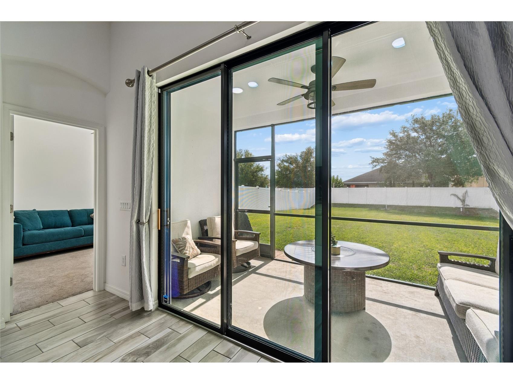 943 Old Windsor Way Spring Hill FL 34609 TB8519128 image12