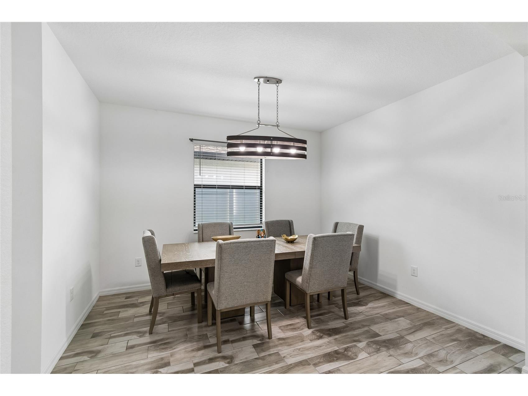 943 Old Windsor Way Spring Hill FL 34609 TB8519128 image13