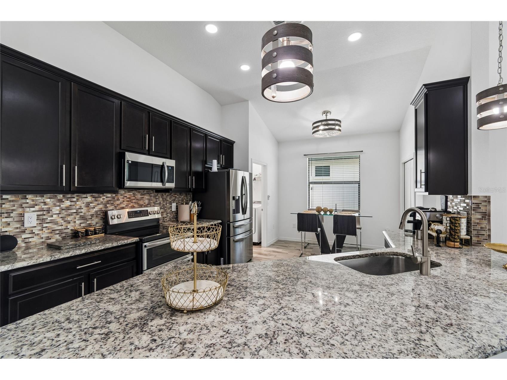 943 Old Windsor Way Spring Hill FL 34609 TB8519128 image16